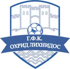 https://img.bcx888.cn/img/football/team/4c2a5f1a6354d98b6ea862f5a3fe2f05.jfif